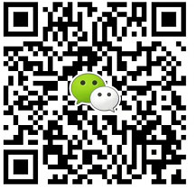 wechat